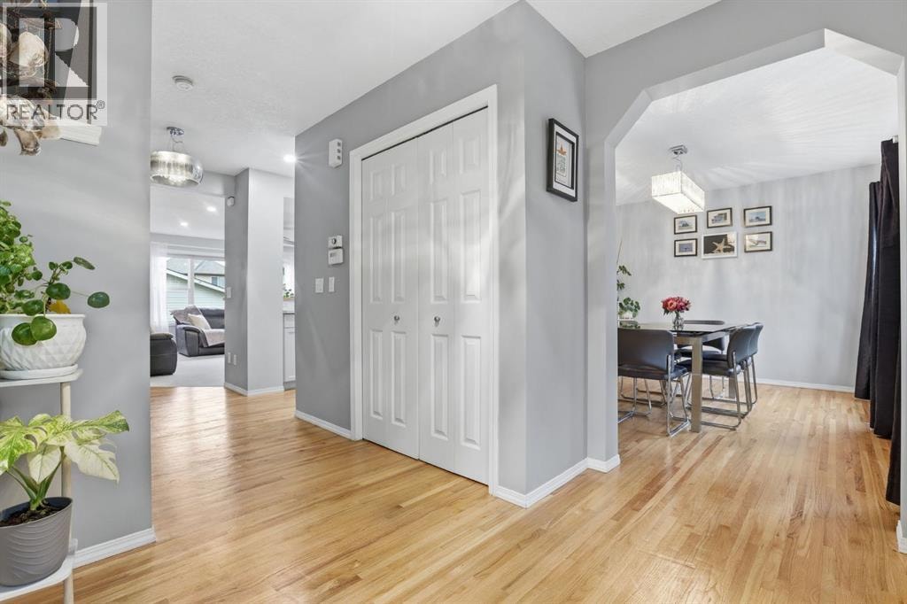450 Elgin Way SE — photo 15