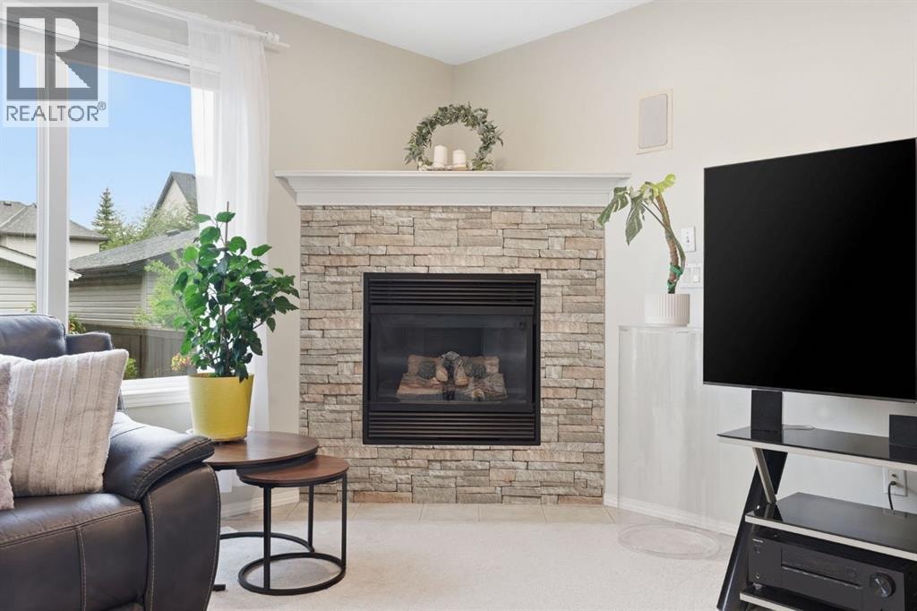 450 Elgin Way SE — photo 5