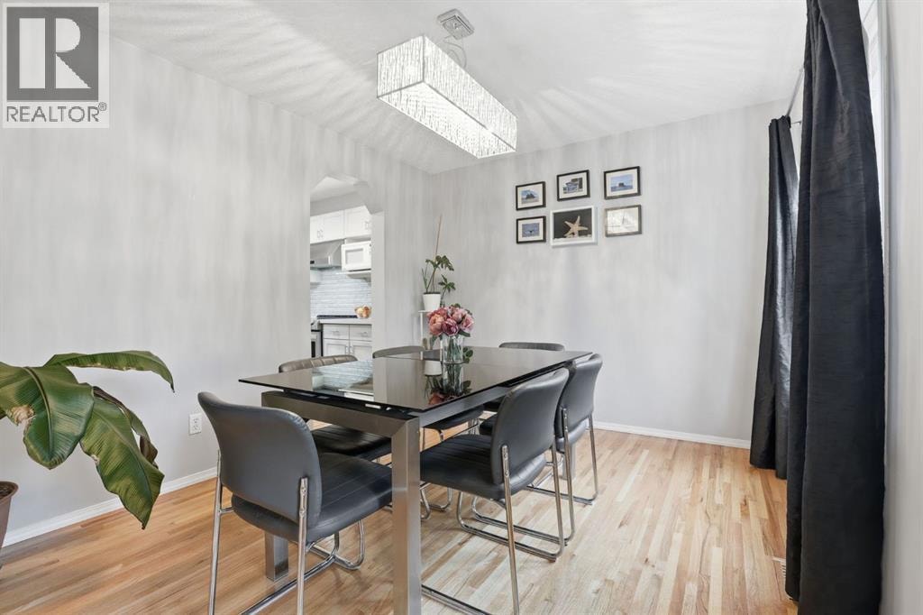 450 Elgin Way SE — photo 14
