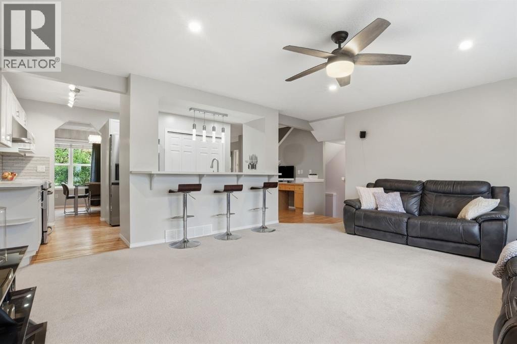 450 Elgin Way SE — photo 6