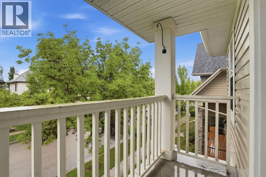 450 Elgin Way SE — photo 26
