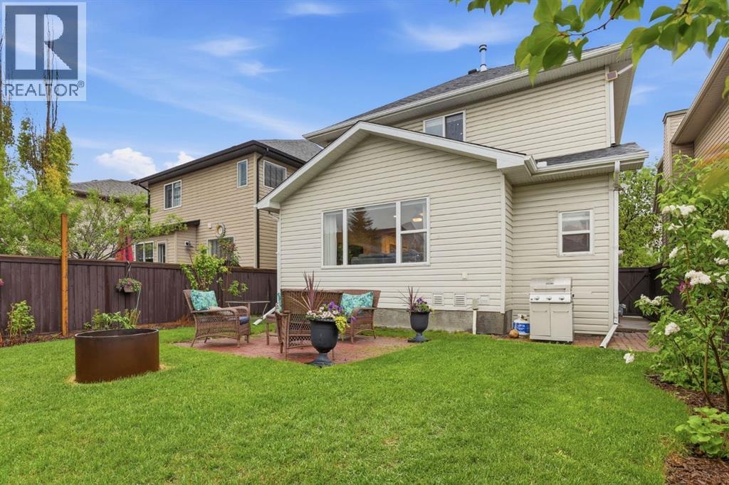 450 Elgin Way SE — photo 45