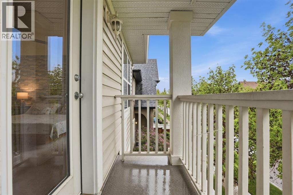 450 Elgin Way SE — photo 25