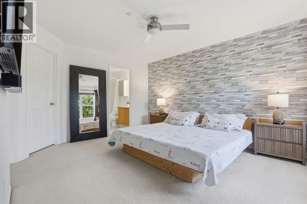 450 Elgin Way SE — photo 23