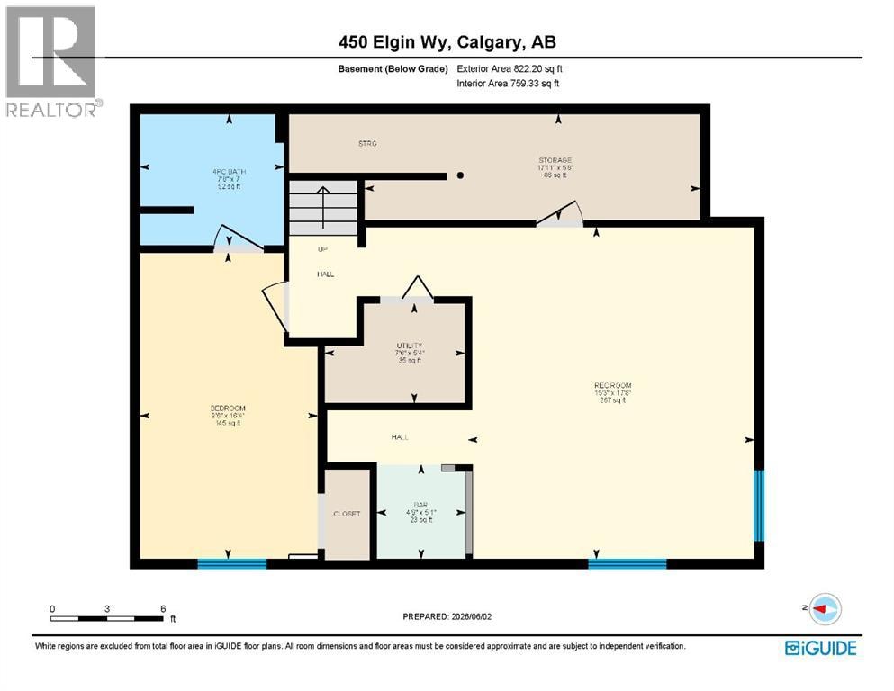 450 Elgin Way SE — photo 43