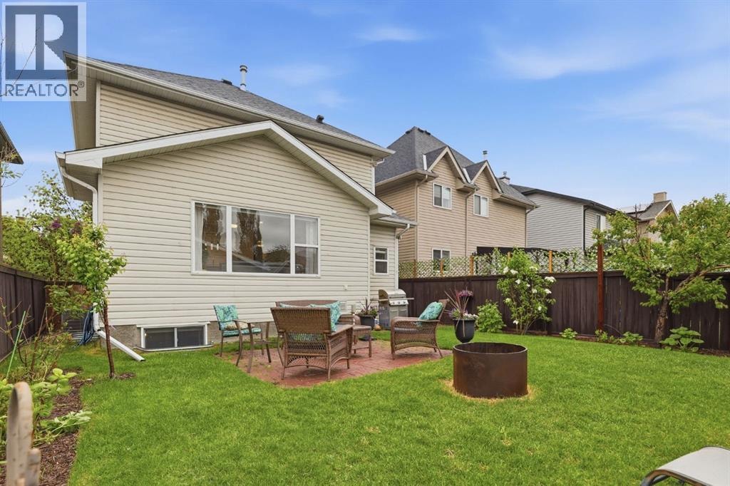 450 Elgin Way SE — photo 47