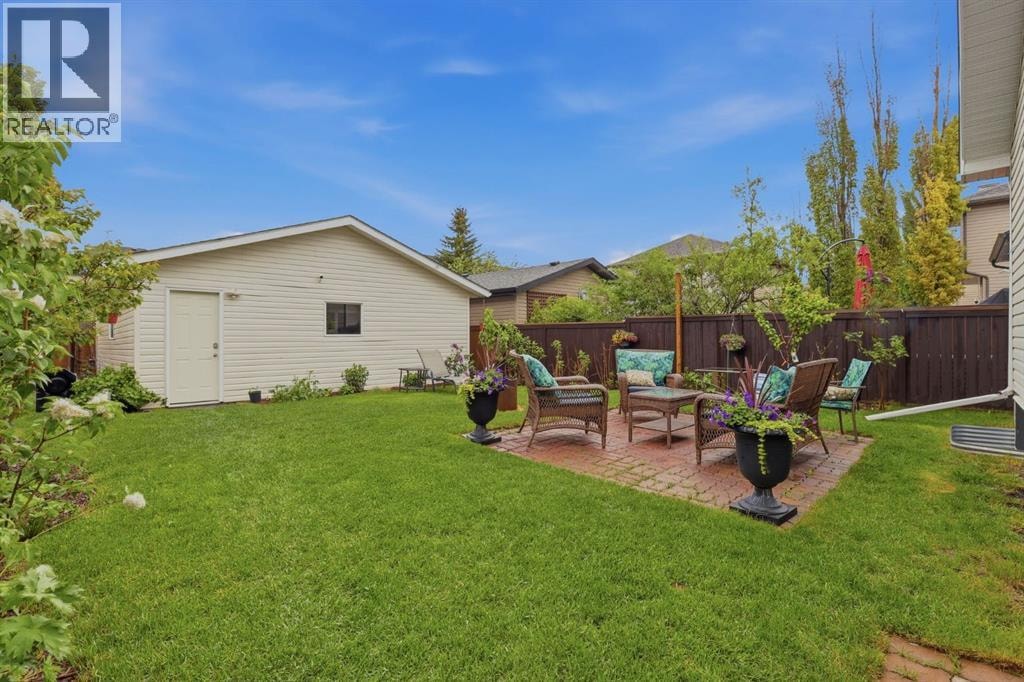 450 Elgin Way SE — photo 48
