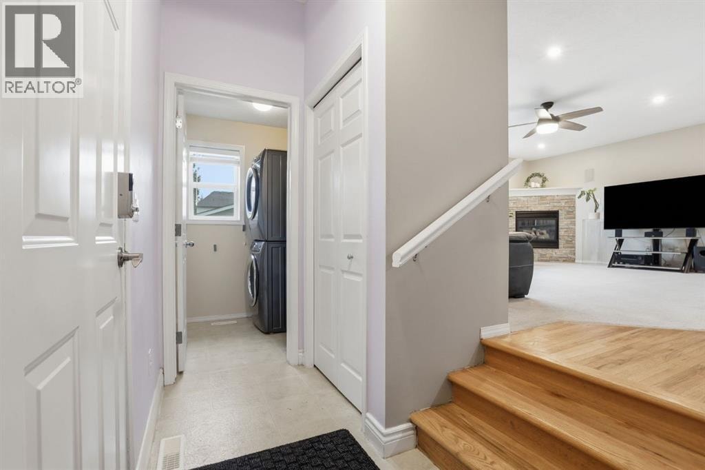 450 Elgin Way SE — photo 18