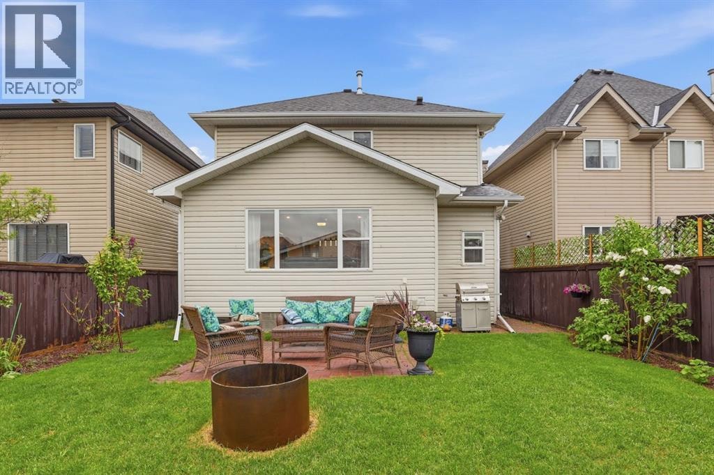 450 Elgin Way SE — photo 46