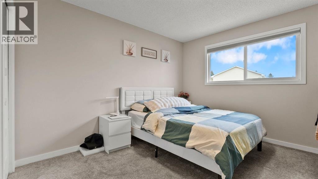 2416 Woodview Drive SW — photo 15