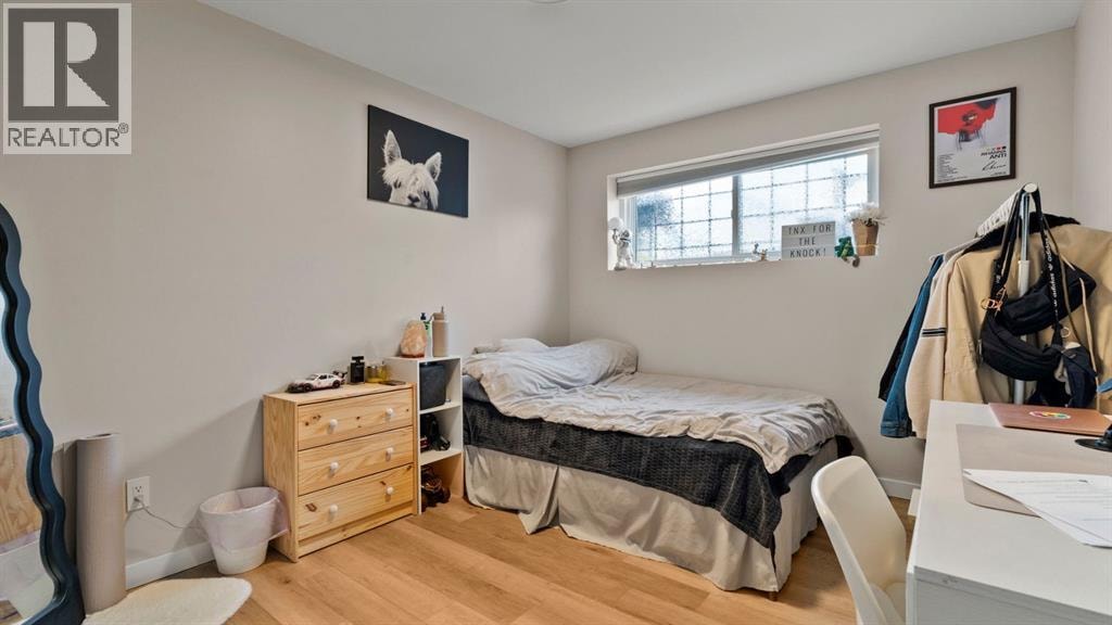 2416 Woodview Drive SW — photo 22