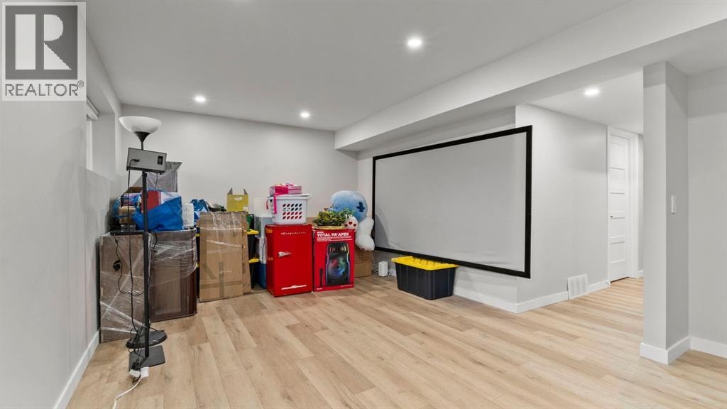 2416 Woodview Drive SW — photo 26