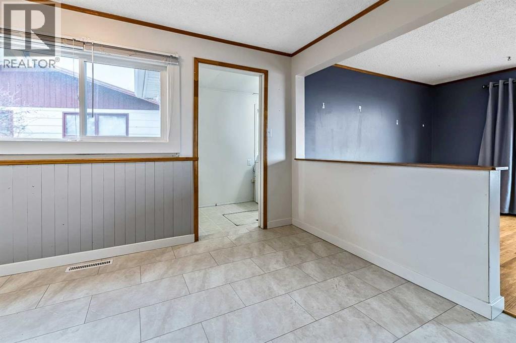 30 Crescent Road E — photo 13