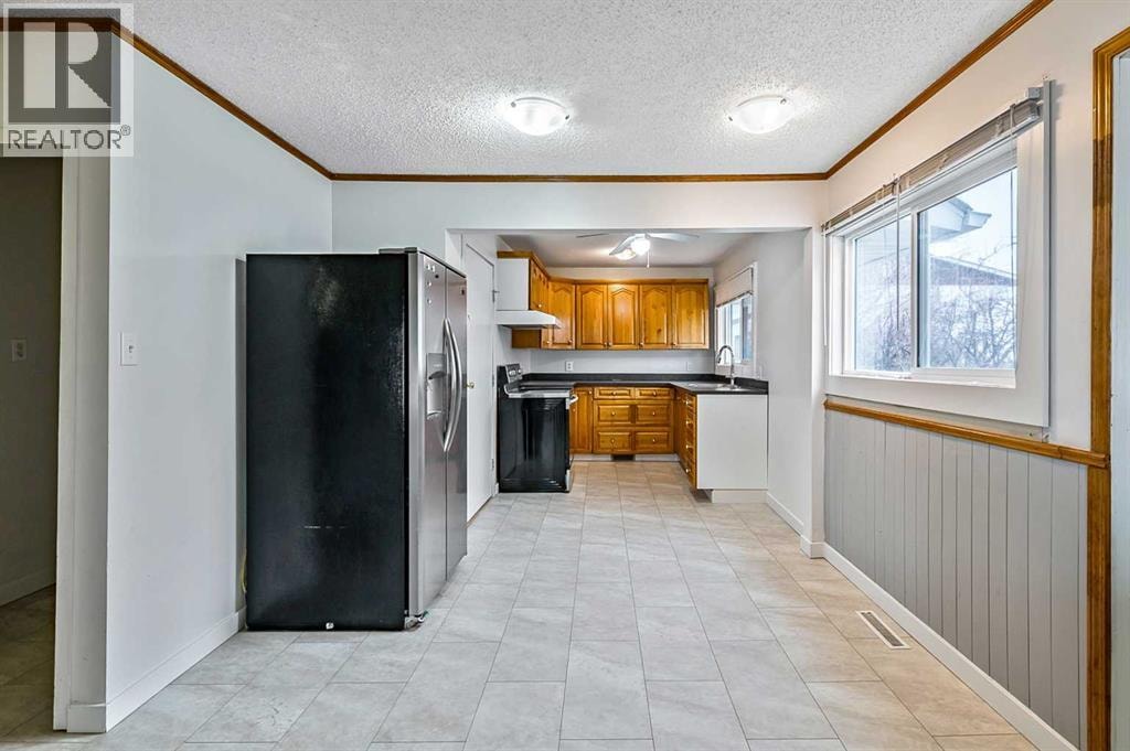 30 Crescent Road E — photo 8