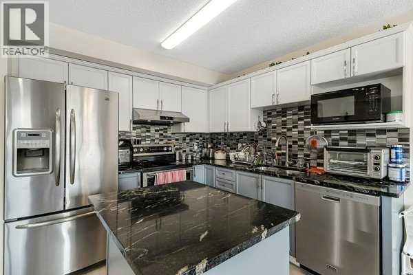 16 Saddletree Close NE — photo 19