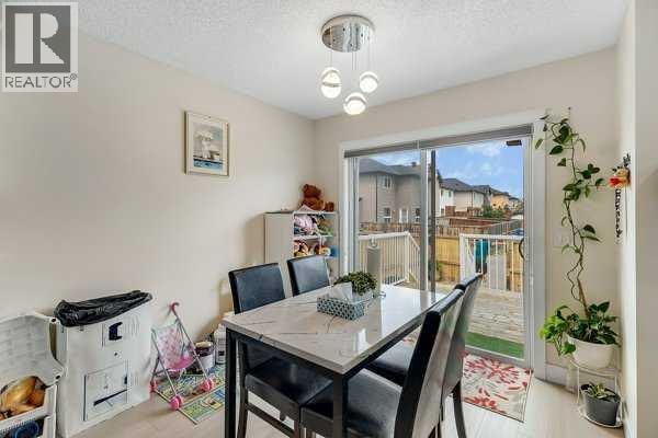 16 Saddletree Close NE — photo 23
