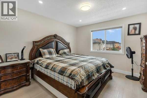 16 Saddletree Close NE — photo 25