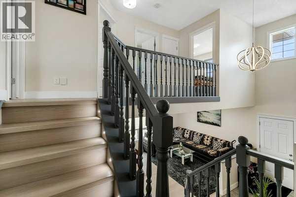 16 Saddletree Close NE — photo 24