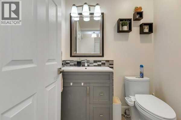 16 Saddletree Close NE — photo 14