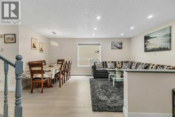 16 Saddletree Close NE — photo 9