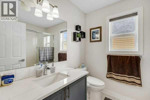 16 Saddletree Close NE — photo 33