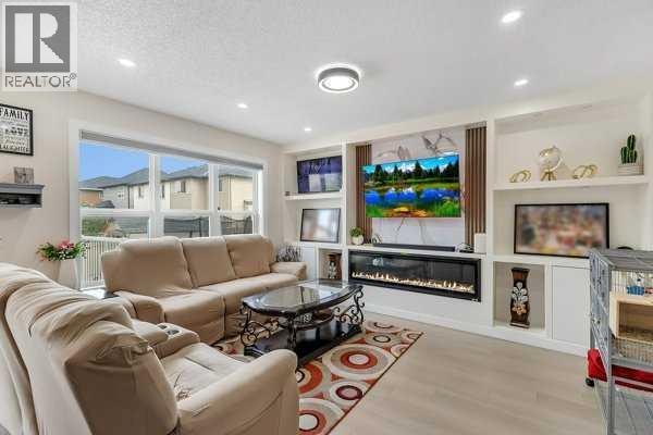 16 Saddletree Close NE — photo 15