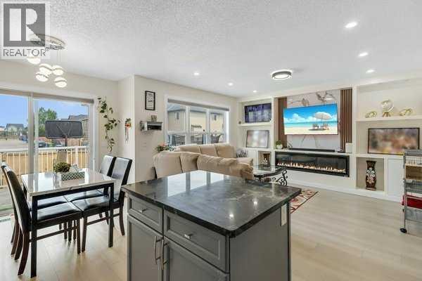 16 Saddletree Close NE — photo 21