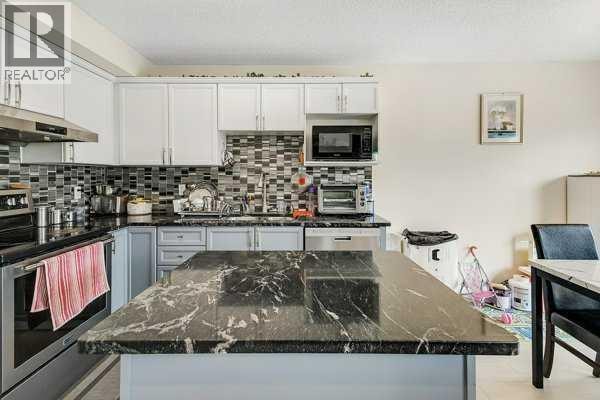 16 Saddletree Close NE — photo 18