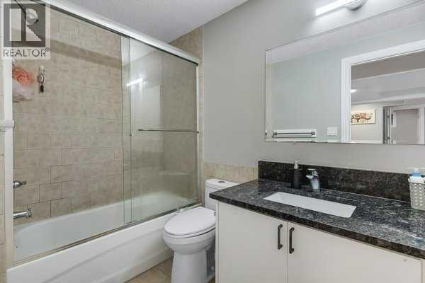 16 Saddletree Close NE — photo 45