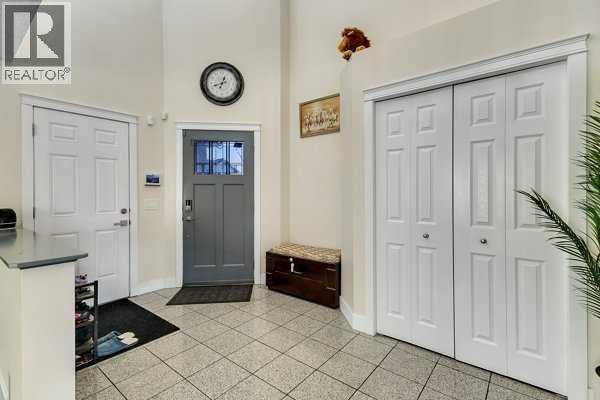 16 Saddletree Close NE — photo 7