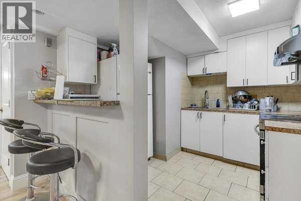 16 Saddletree Close NE — photo 42