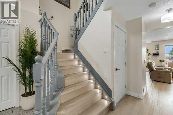 16 Saddletree Close NE — photo 13