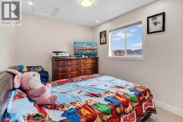 16 Saddletree Close NE — photo 31