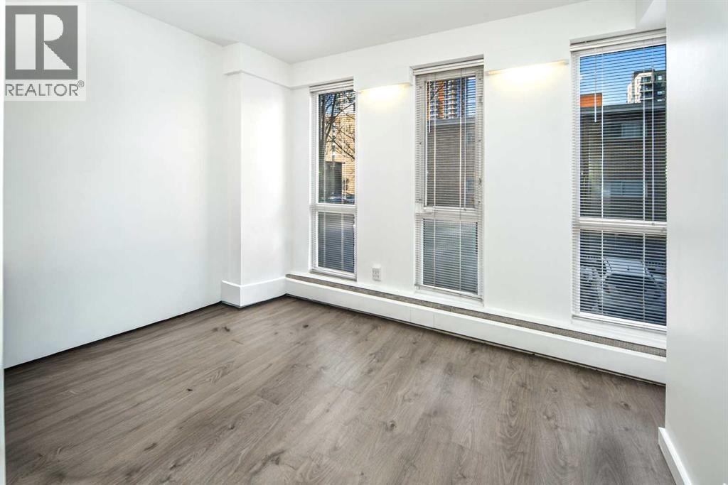 204, 706 15 Avenue SW — photo 10