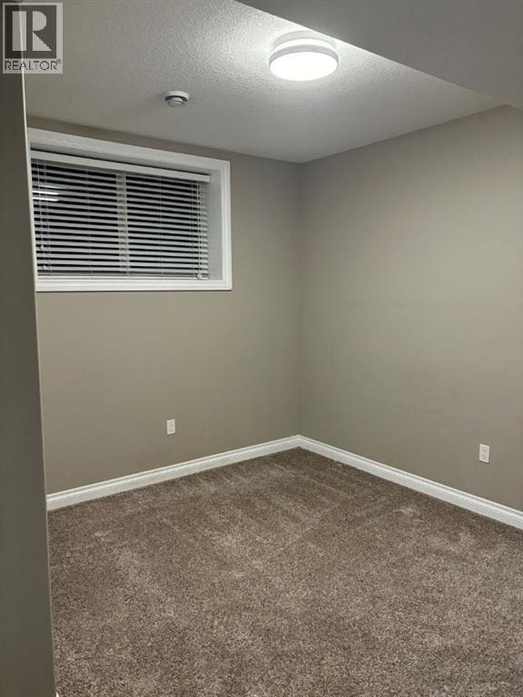 25 Redstone Path NE — photo 39