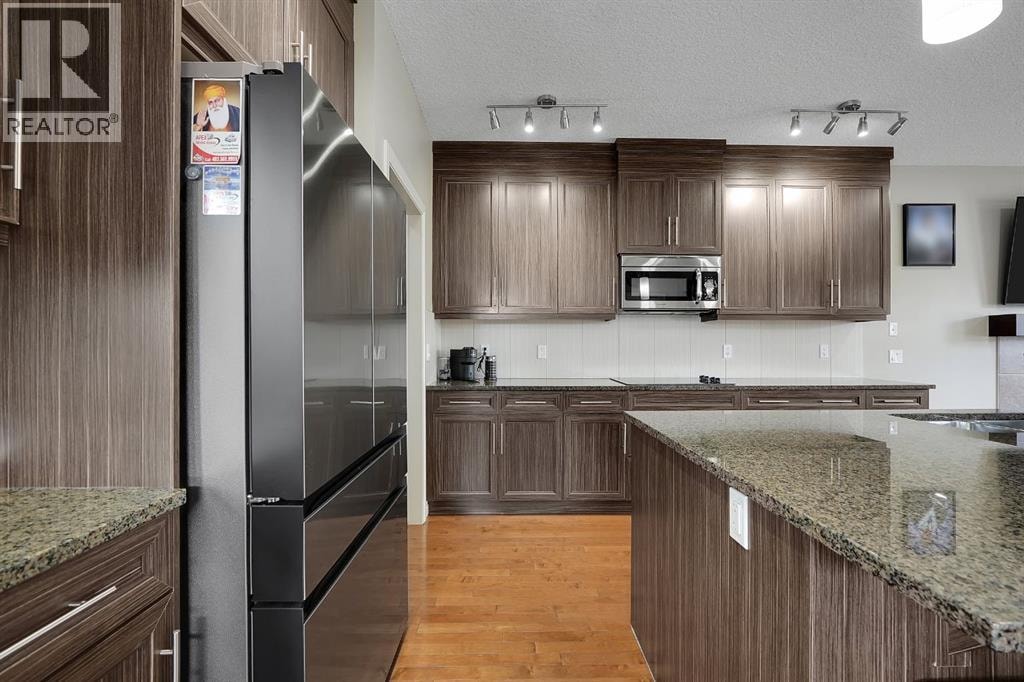 25 Redstone Path NE — photo 7
