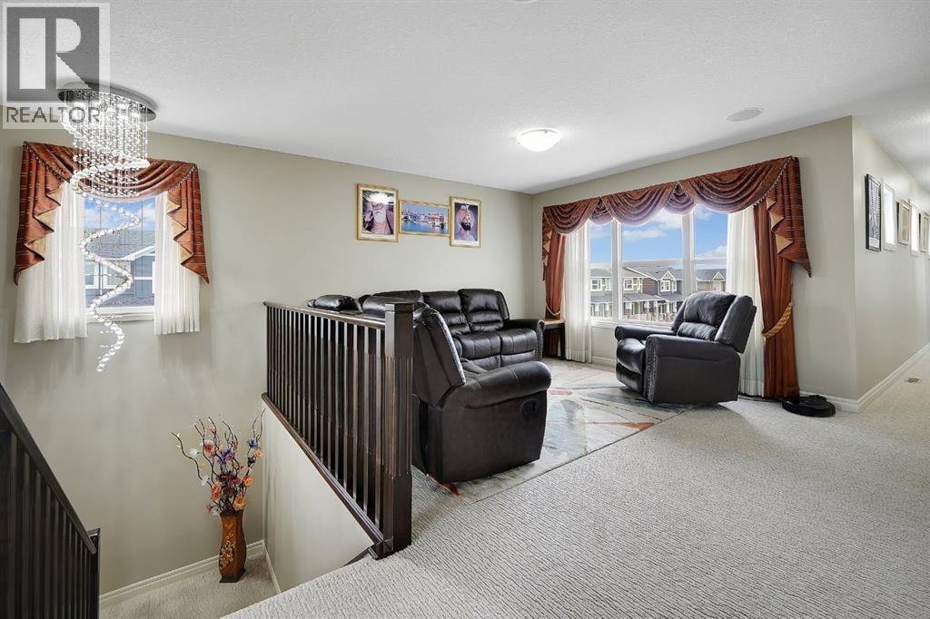 25 Redstone Path NE — photo 15
