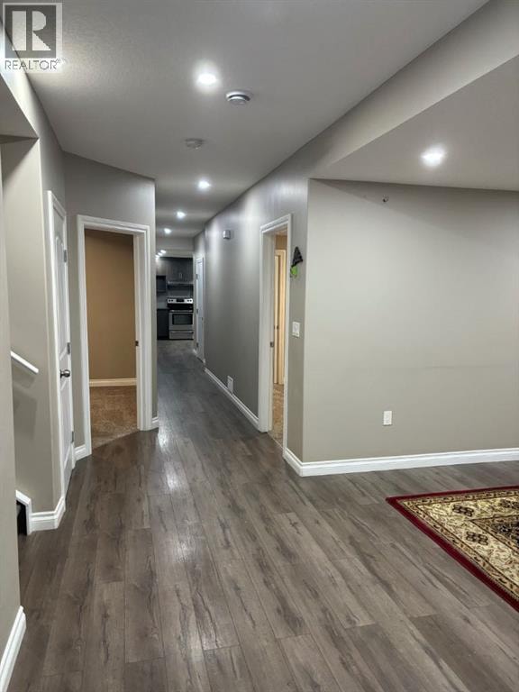 25 Redstone Path NE — photo 36