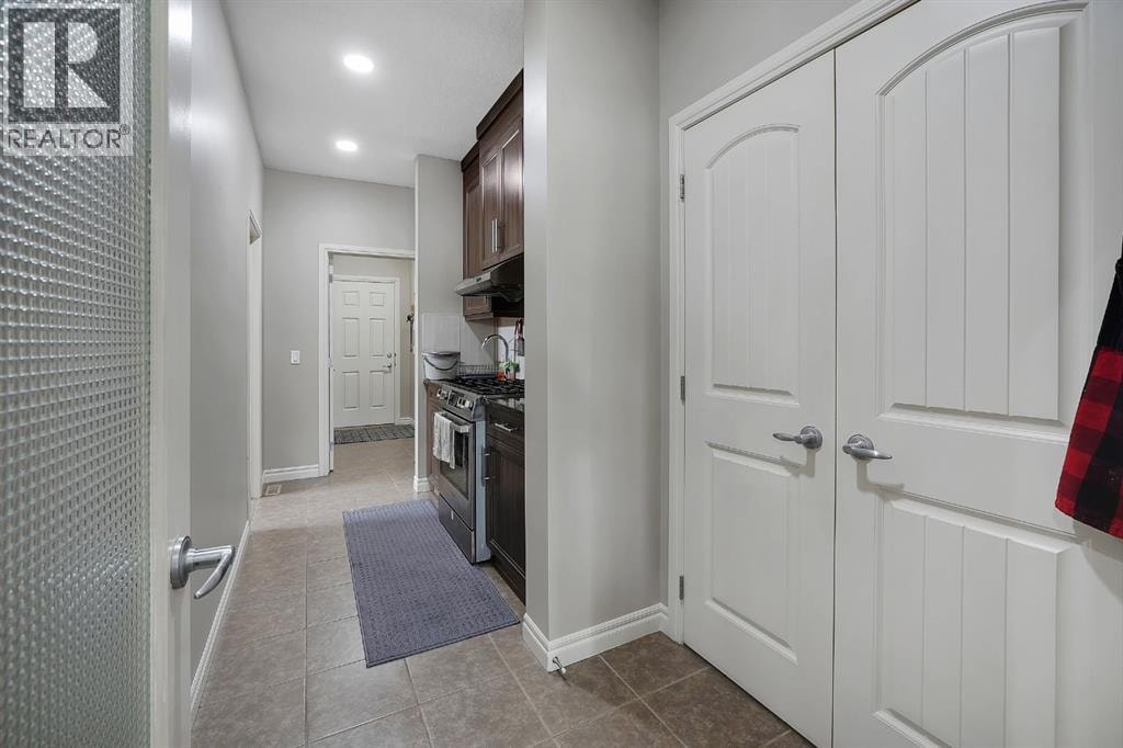 25 Redstone Path NE — photo 9