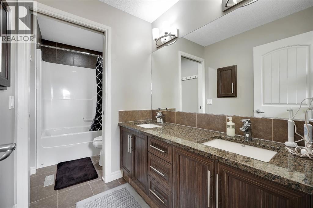 25 Redstone Path NE — photo 18