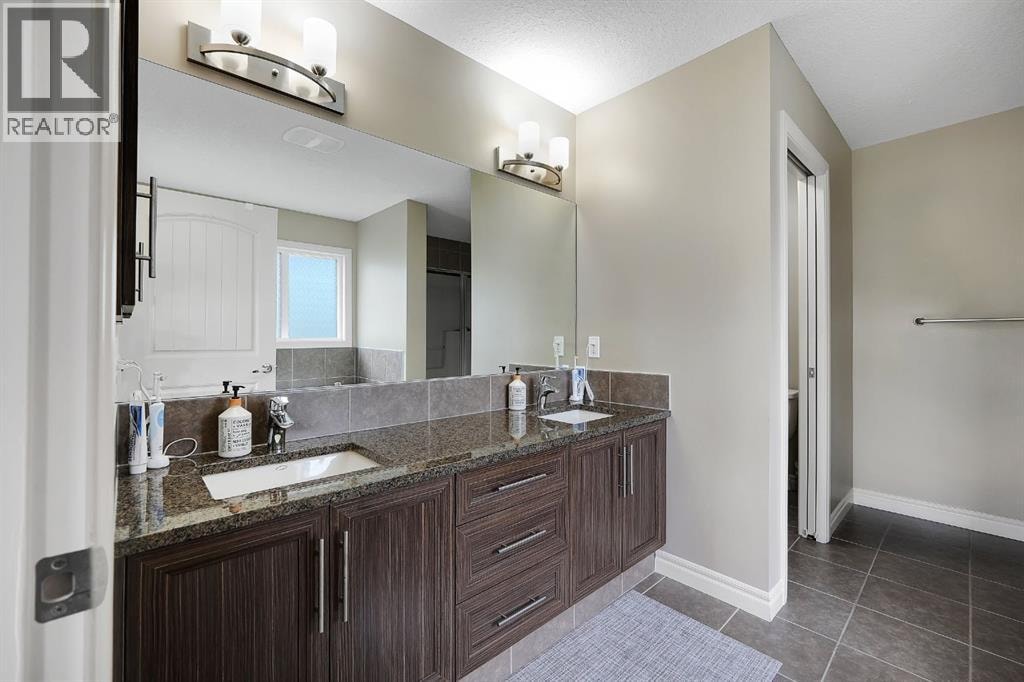 25 Redstone Path NE — photo 25