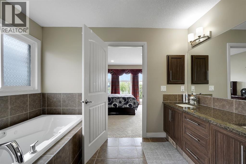 25 Redstone Path NE — photo 27