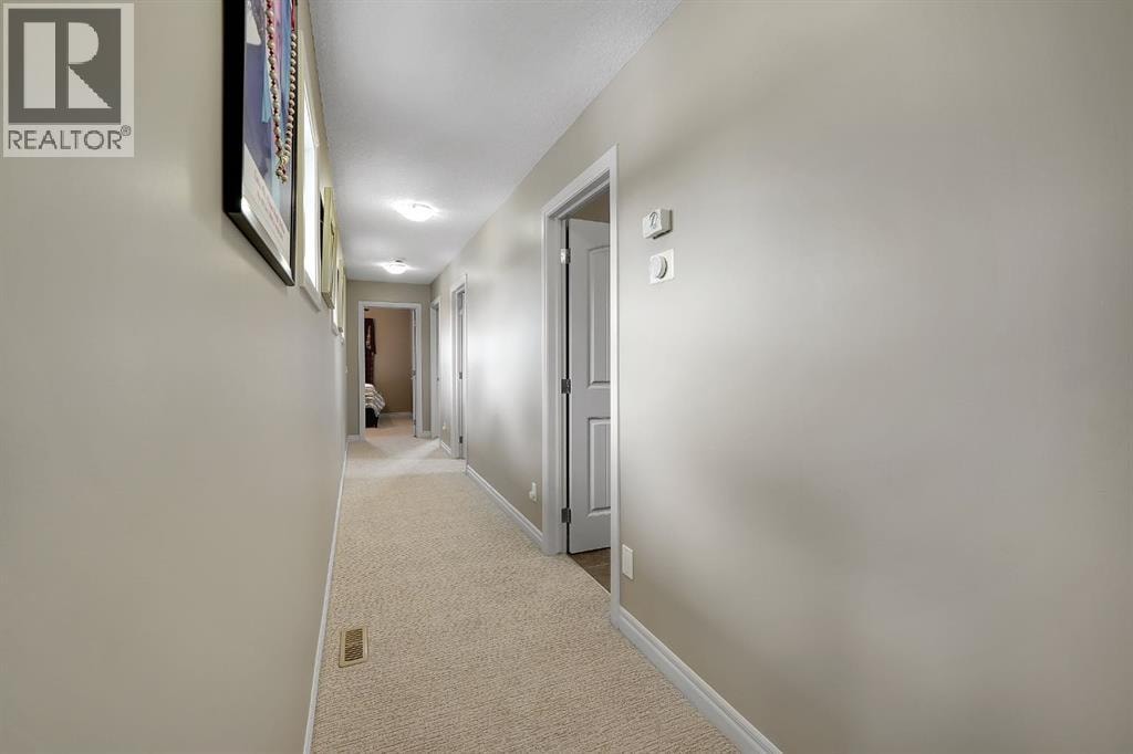 25 Redstone Path NE — photo 22