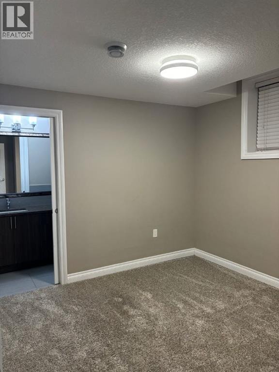 25 Redstone Path NE — photo 40