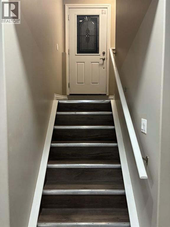 25 Redstone Path NE — photo 34
