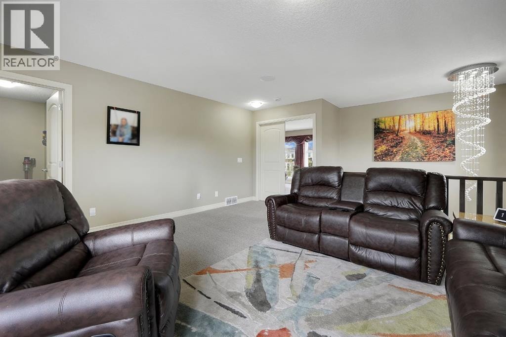 25 Redstone Path NE — photo 16
