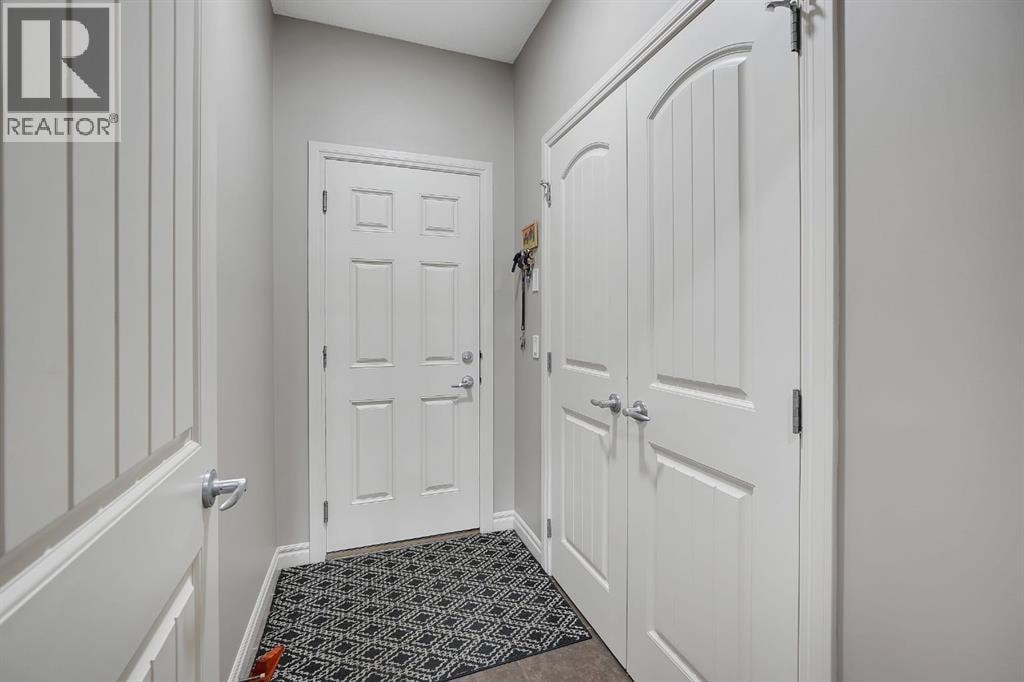 25 Redstone Path NE — photo 11