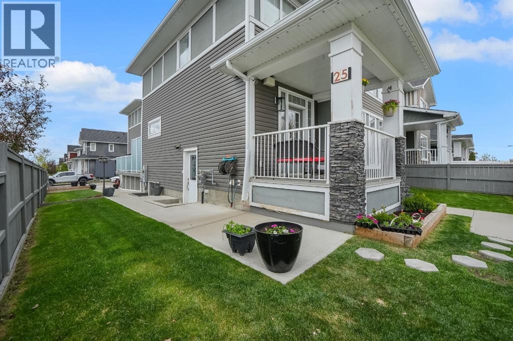 25 Redstone Path NE — photo 30