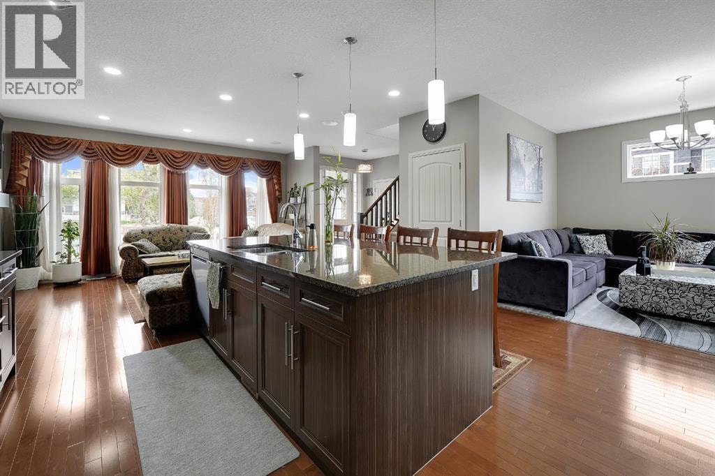25 Redstone Path NE — photo 8