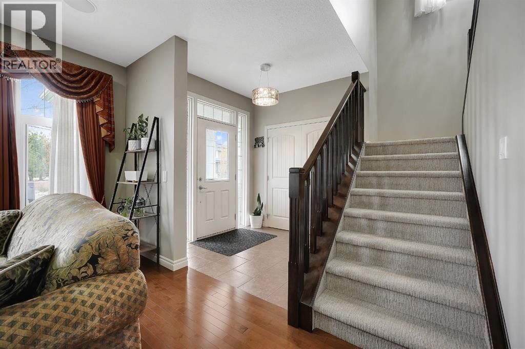 25 Redstone Path NE — photo 3